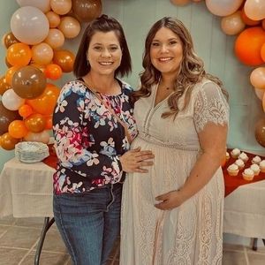 Meet your Posher, Shauna